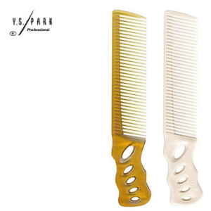 YSPARK-208 cut comb / YSPARK-238 cut comb, YSPARK-2…, 1 piece