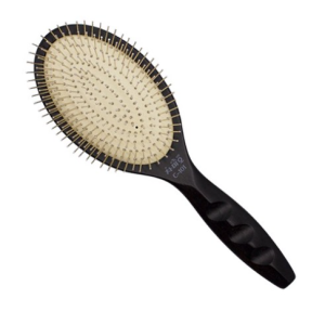 Chami-O Iron Cushion Brush, Mixed Colors, 1pc