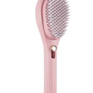 Akeiva Hair Removal Magic Hairbrush, 1pc