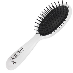 Belotti Life Mini Cushion Paddle Brush, Random Delivery, 1 Piece