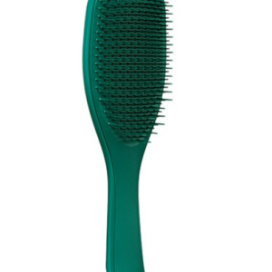 ” Tangleteezer Wet Detangler, Green Jungle, 1pc”