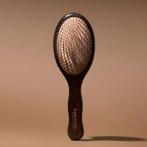 [Official Distributor] Curishil Scalp Relaxing Brush (1EA), 1ea