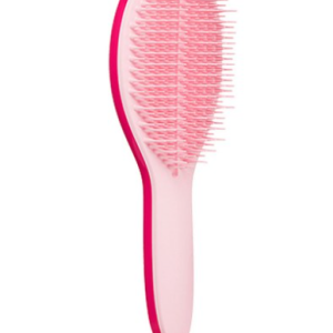 Tangleteezer Ultimate Styler Brush, Sweet Pink, 1pc