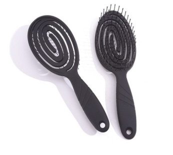 Tamitami Dry Root Hair Brush 1+1 Set OCZ0013