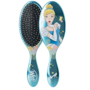 Wetbrush Original Detangler