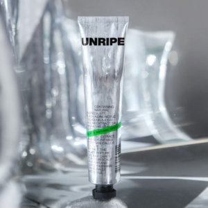 Unlife Expert Natural Styling Gel, 80g, 1pc