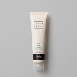 [Official Distributor] Curishil Gel Oil Wax 150ml