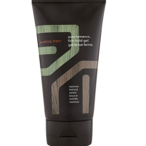 Aveda Men Pure Formance Firm Hold Gel