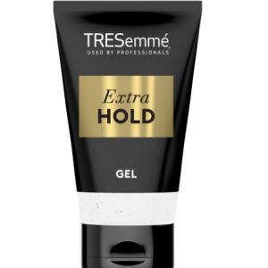TRESEMME Extra Hold Hair Gel, 56g, 1pc