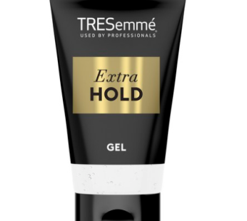TRESEMME Extra Hold Hair Gel, 56g, 1pc
