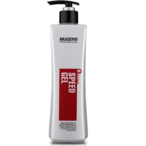 Welcos Mugens Getz Speed Gel
