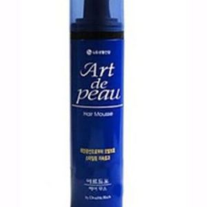 “Hair gel LG Life Health Ardpo 150ml 1,258 product reviews “