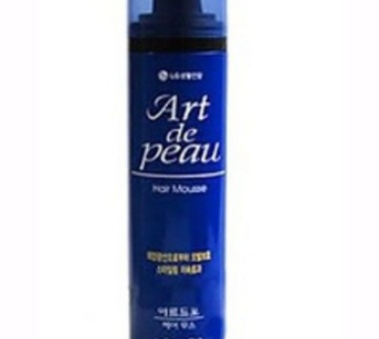 “Hair gel LG Life Health Ardpo 150ml 1,258 product reviews “