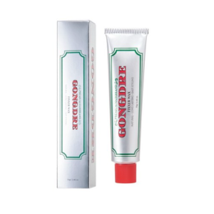 Gongdre Fixer Hair Wax