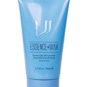 Piel Cosmetic Essence Hair Wax, 100ml, 1ea