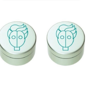 Arimino Spice Neo Grease Wax 100g x 2