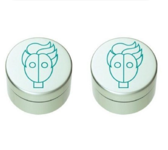 Arimino Spice Neo Grease Wax 100g x 2