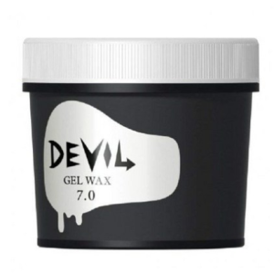 Moltobene Loretta Deville Gel Wax 240g