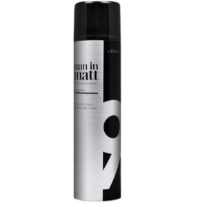 Hair Wax, 200ml, 1pc