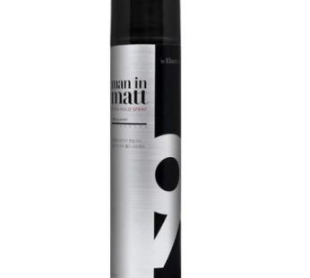 Hair Wax, 200ml, 1pc