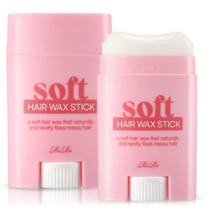 Lir Soft Stick Hair Wax, 22g, 1pc