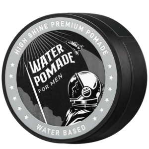 Jay Forest Style Jay For Men Pomade Hair Wax