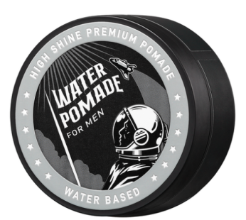 Jay Forest Style Jay For Men Pomade Hair Wax