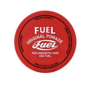 Fuel Original Pomade