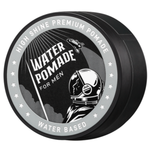 Jay Forest Style Jay For Men Pomade Hair Wax