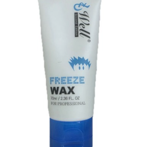 Mowell Freeze Wax 70ml, 70ml, 1pc