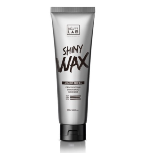 Park Jun Beauty Lab Shiny Hard Hair Wax, 120g, 1ea