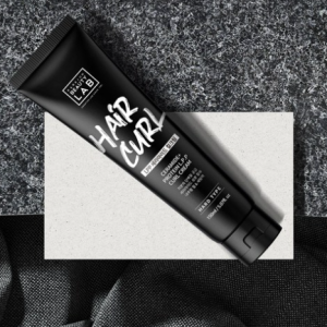 Park Jun LPP Ceramide Hair Hard Curl Cream 150ml, 150ml, 1ea