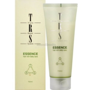 Protein Hair Moisturizing Hair Curling Moisturizing Essence Lotion cha*34590hQ