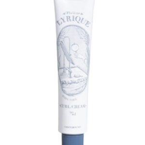 Grayground Lyric Curl Cream 90ml