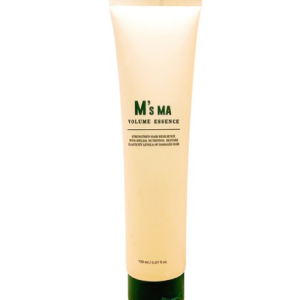 [Same-day shipping] Majal Volume Essence Curl Cream Soft Wax Wave Curling All-day setting maintenance nutrition 150ml, 150ml, 1ea