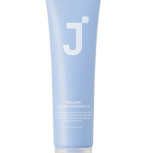 Jaysoop Volume Curling Essence 2X, 150ml, 1ea