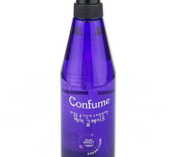 -TJ 600g hair gel hair glaze hair texture hair confidence hair essence fruit country hair oil fruit country hair