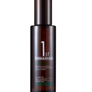 Professional hair salon hair essence argan oil moringa oil hair care non-irritating nutrition volume styling scalp hair essence recommendation, 100ml, 1ea