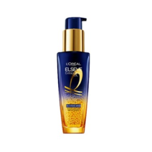 L’Oréal Paris Extraordinary Hair Oil in Pearl Serum, 50ml, 1pc