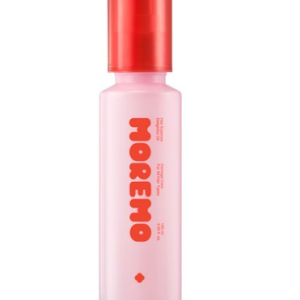 Moremo High-Nutrient Delightful Oil Hair Essence, 120ml, 1ea