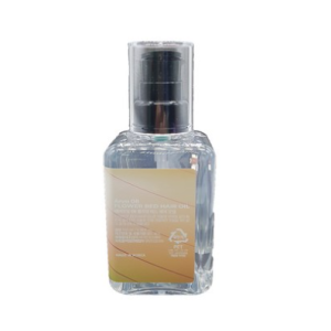 Airbo 08 Flowerbed Hair Oil 100ml