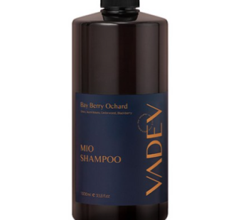 “Bodyb Mildly Acidic Shampoo for the Whole Family, Teenagers, Elementary School Students, Scalp Dandruff, Itchy, Bayberry Orchard Scent 1000ml, 1L, 1ea “