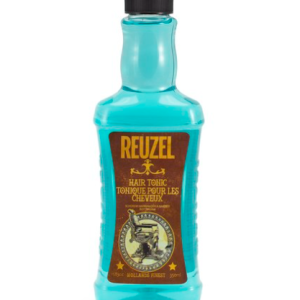 Riouzel Korea Hair Tonic, 350ml, 1ea