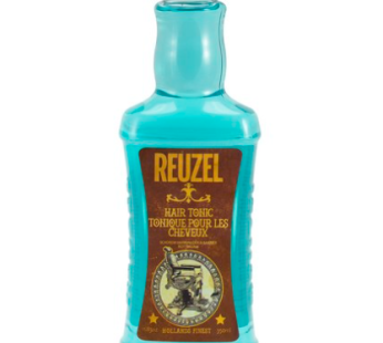 Riouzel Korea Hair Tonic, 350ml, 1ea