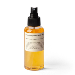 Lazy Society Grooming Tonic Natural Volume Hair Mist
