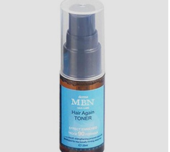 Derma Hair Na Epi90 Hair Again Toner 25ml Spray