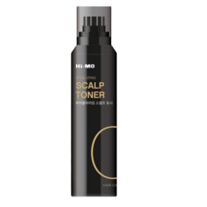 Hymo Vital Scalp Toner