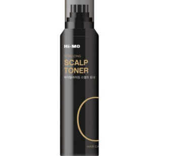 Hymo Vital Scalp Toner