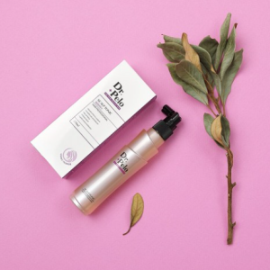 Dr Pelo Hair Loss Tonic 150ml