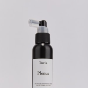 [Fragrant Hair Toner] Turis Perfume Tonic